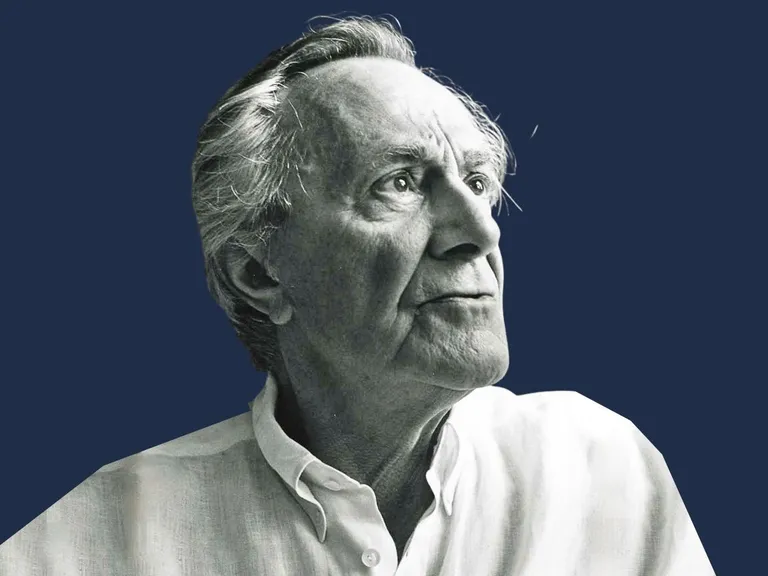 Lyotard (2)