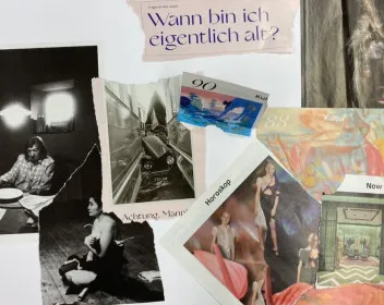 Malatelier_Jugend