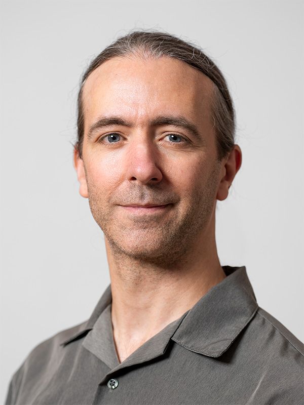 Markus Davies Huguenin Dumittan