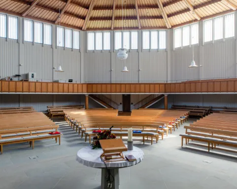 Markuskirche_11_small