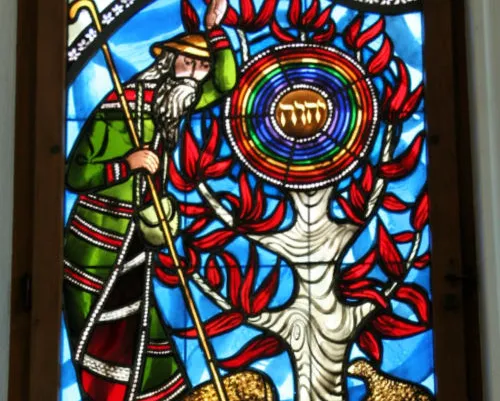 Matthäus_Fenster2