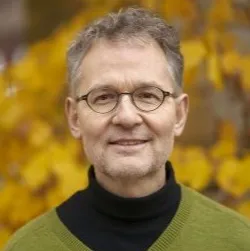 Matthias Küng 2