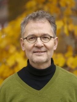 Matthias Küng