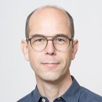 Michael Eidenbenz