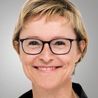 Michela Bässler