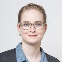 Nathalie Aeschbacher