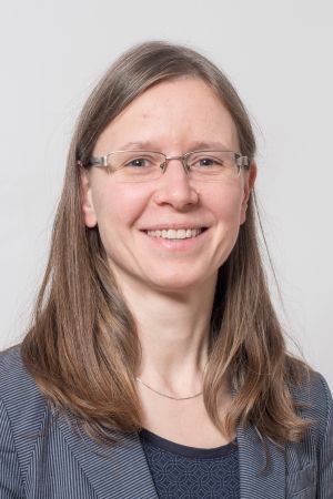 Paula Stähler