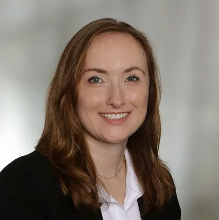 Paula Uhlmann_zVg_8-26
