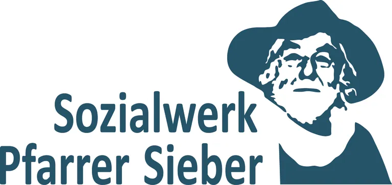 Pfarrer_Sieber