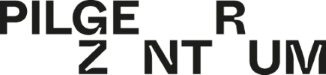 Pilgerzentrum_logo_web_75px