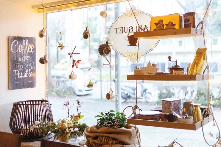 Pop-Up-Chile Kafi Guet