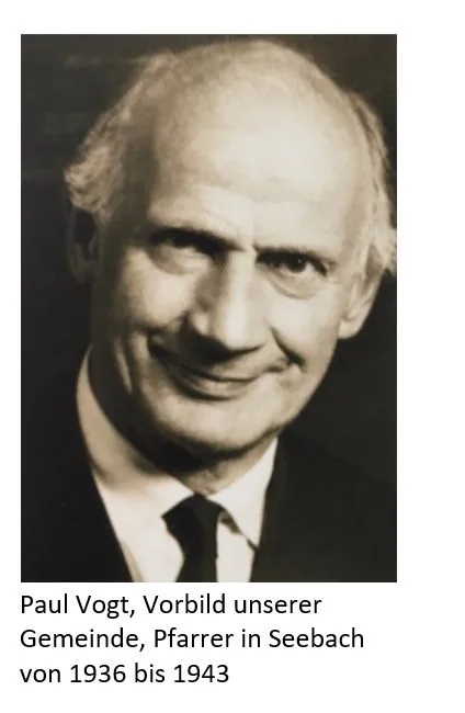 Portrait_Persönlichkeit_3_Paul_Vogt