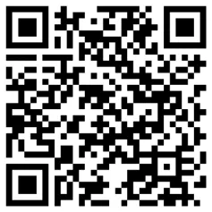 2026 Suteracher Spricht QR Code Anmeldungen