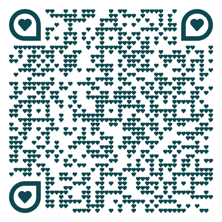QR MU 30.10.26