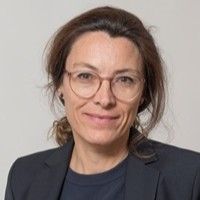 Renata Pakosta