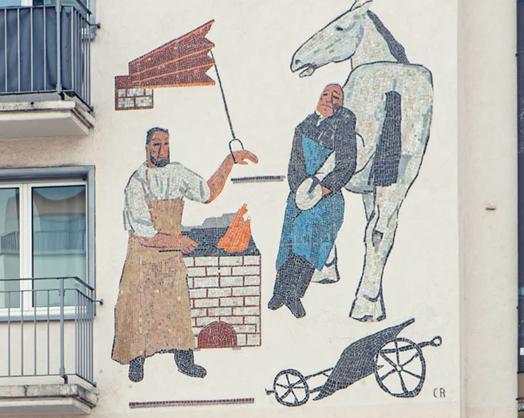 Sachenmacher-Märt-w-neu-banner