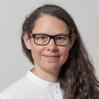 Silvia Beyer Meiler