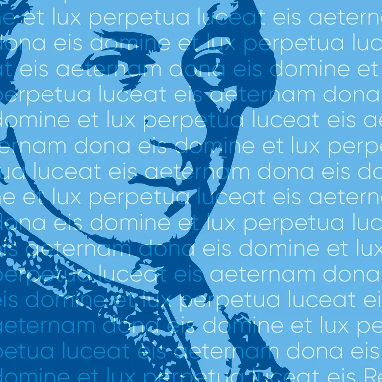 Sing mit Mozart Requiem Visual_mit