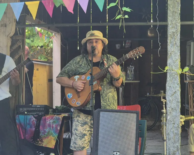 Sommerfest_2026_mit 2_Livebands_1