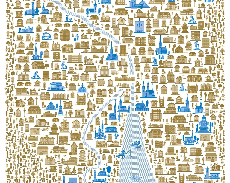 Stadtplan_KGZ_Illustration_SamuelJordi