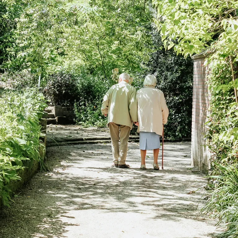 Tag der älteren Menschen_10-26_unsplash