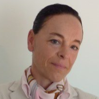 Tanja Gloor