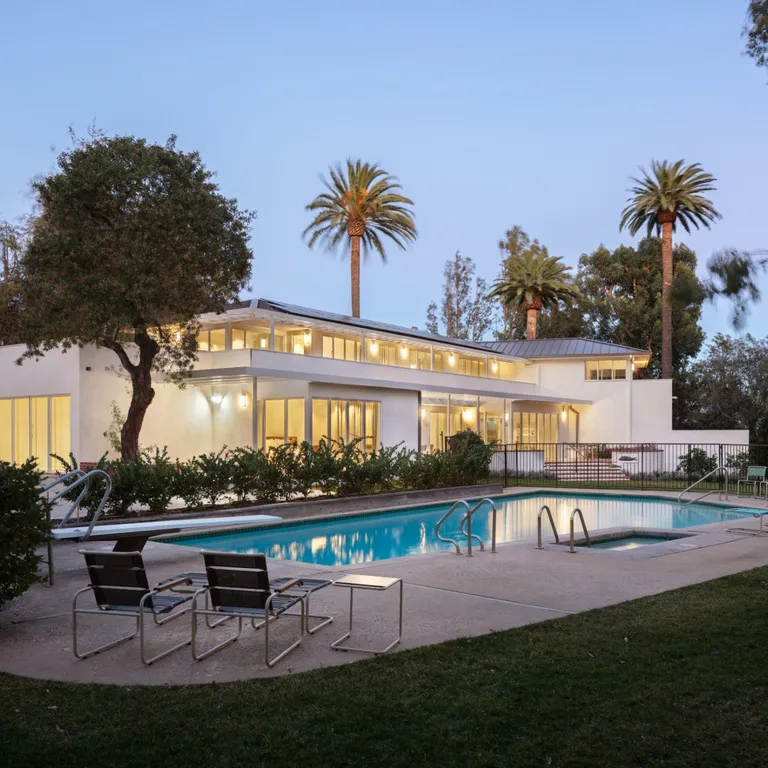 Thomas-Mann-Haus-in-Pacific-Palisades