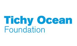 Tichy-Ocean