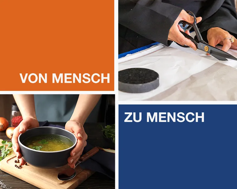 Webtitelbild_Atelier