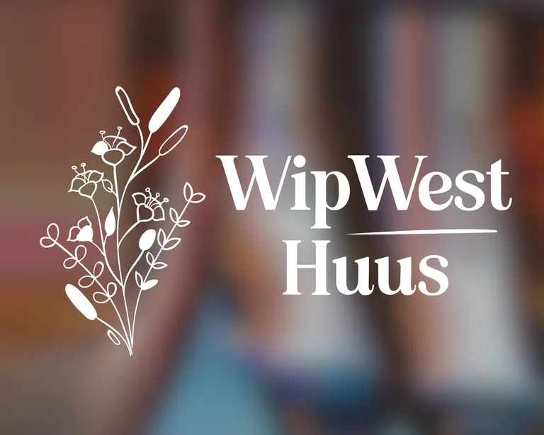 Screenshot_fuer_Vorschlag_WipWestHuus_Dominique