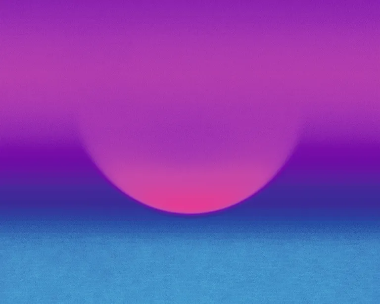 Visual Orgelnacht 2026