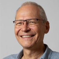 Werner Krummenacher
