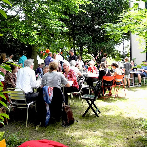 WipWest-Fest-Online
