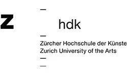 ZHDK