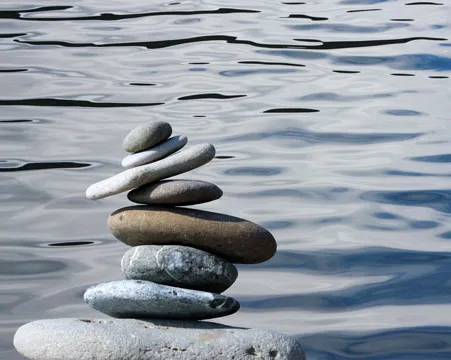 Zen_
