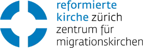 Zent-Migr_logo_web_100px