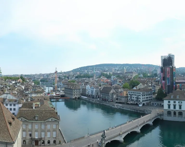 Zürich_neu