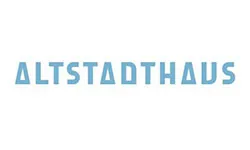 altstadthaus