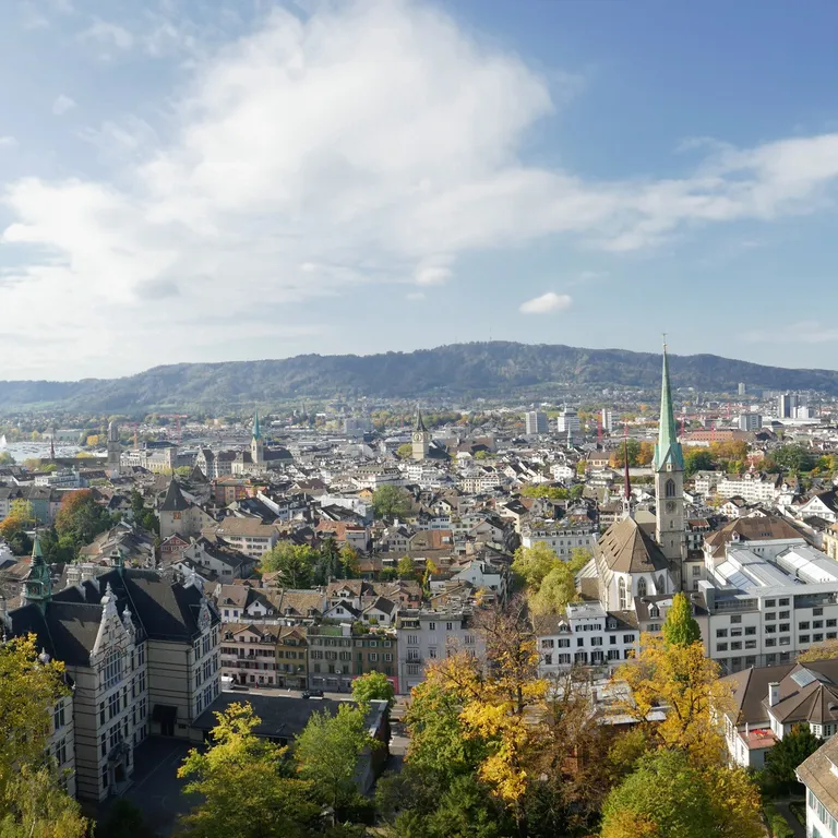angelal_17-zurich-3207256