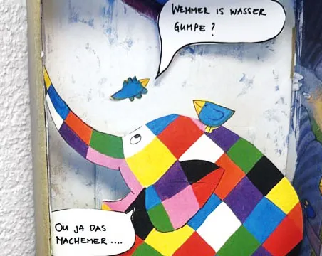 animationsraum