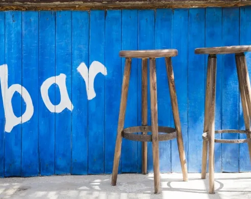ansprechbar_fotolia_113039545