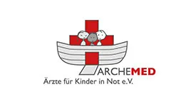 archemed