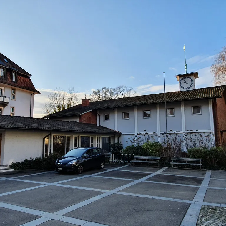 c_Maria Trachsler (1)