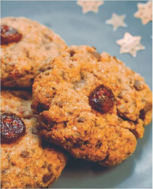 chia-cranberry-guetsli- Nora Betram