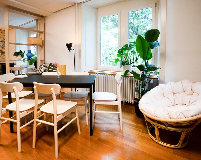 Coworking_WipWest_Huus