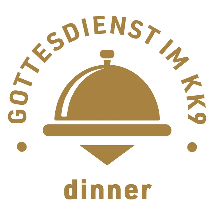 dinner_Icon_Web_neue_GD_KK9