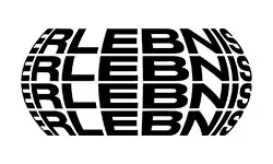 erlebnis