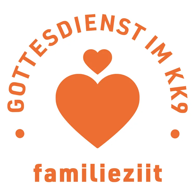 familieziit_Icon_Web_neue_GD_KK9
