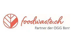 foodwaste