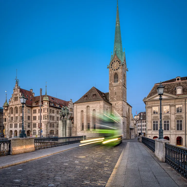 freiraum-fotografie_fraumünster-01